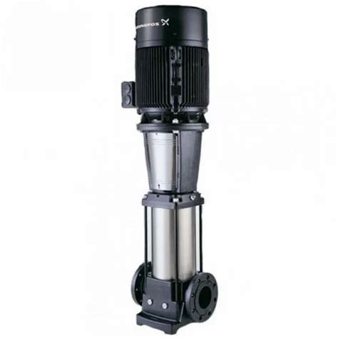 vertical multistage centrifugal pump price|vertical multistage pump grundfos.